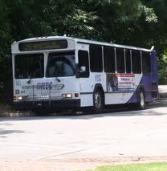 Transportation Policy Echoes Housing Policy in Richmond Region
